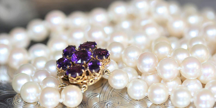 7 Factors You Need to Know to Evaluate the Cost of Pearl Jewelry